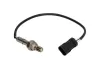 Lambdasonde ENGITECH ENT600021 Bild Lambdasonde ENGITECH ENT600021