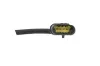 Lambdasonde ENGITECH ENT600021 Bild Lambdasonde ENGITECH ENT600021