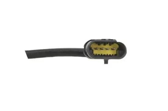 Lambdasonde ENGITECH ENT600021 Bild Lambdasonde ENGITECH ENT600021
