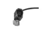 Lambdasonde ENGITECH ENT600029 Bild Lambdasonde ENGITECH ENT600029