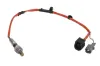 Lambdasonde ENGITECH ENT600029 Bild Lambdasonde ENGITECH ENT600029