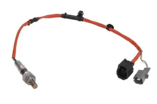 Lambdasonde ENGITECH ENT600029 Bild Lambdasonde ENGITECH ENT600029