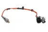 Lambdasonde ENGITECH ENT600029 Bild Lambdasonde ENGITECH ENT600029