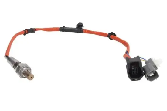Lambdasonde ENGITECH ENT600029 Bild Lambdasonde ENGITECH ENT600029