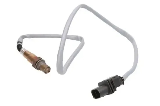 Lambdasonde ENGITECH ENT600032 Bild Lambdasonde ENGITECH ENT600032