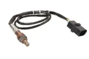 Lambdasonde ENGITECH ENT600033