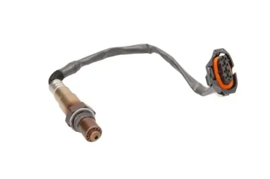 Lambdasonde ENGITECH ENT600039 Bild Lambdasonde ENGITECH ENT600039