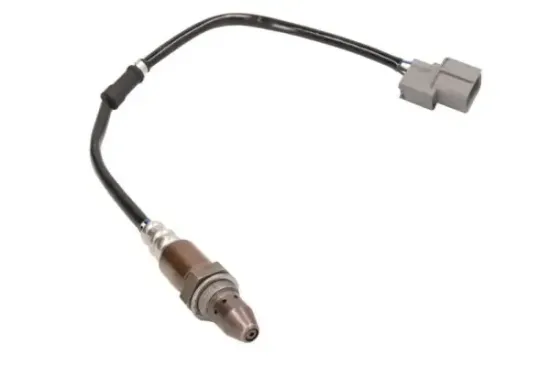 Lambdasonde ENGITECH ENT600044 Bild Lambdasonde ENGITECH ENT600044