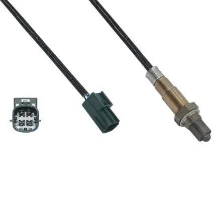 Lambdasonde ENGITECH ENT600066 Bild Lambdasonde ENGITECH ENT600066