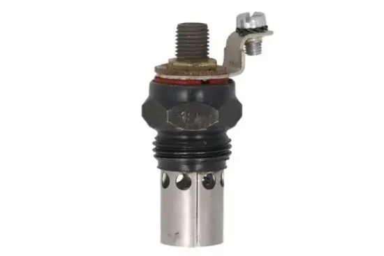 Glühkerze 9,5 V ENGITECH ENT620007 Bild Glühkerze 9,5 V ENGITECH ENT620007