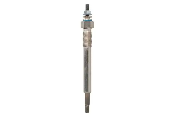 Glühkerze 11 V ENGITECH ENT620019