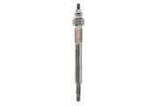 Glühkerze 11 V ENGITECH ENT620019
