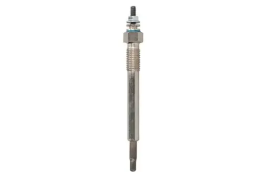 Glühkerze 11 V ENGITECH ENT620019 Bild Glühkerze 11 V ENGITECH ENT620019