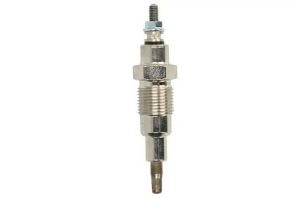 Glühkerze 9,5 V ENGITECH ENT620026