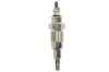 Gl&uuml;hkerze 9,5 V ENGITECH ENT620026