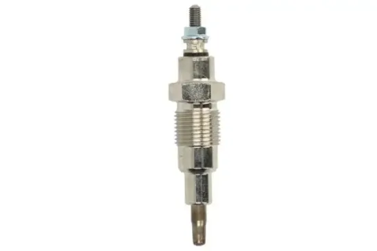 Glühkerze 9,5 V ENGITECH ENT620026 Bild Glühkerze 9,5 V ENGITECH ENT620026