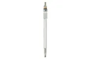 Glühkerze 12 V ENGITECH ENT620040