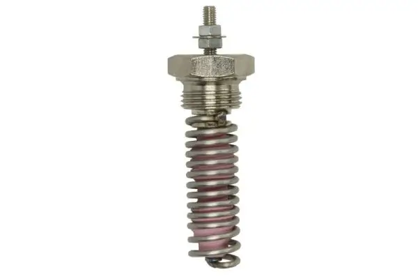 Glühkerze ENGITECH ENT620044
