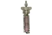 Glühkerze ENGITECH ENT620044