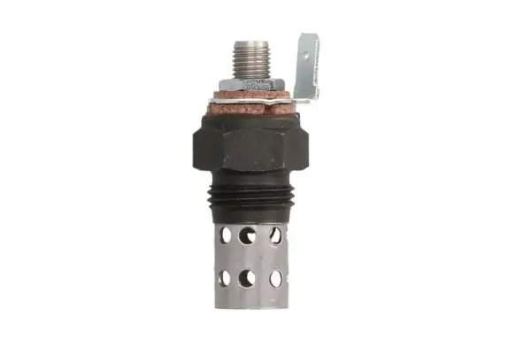 Glühkerze 12 V ENGITECH ENT630003