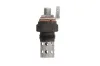 Gl&uuml;hkerze 12 V ENGITECH ENT630003