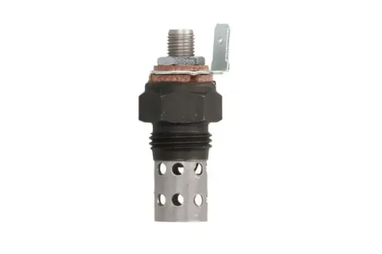 Glühkerze 12 V ENGITECH ENT630003 Bild Glühkerze 12 V ENGITECH ENT630003