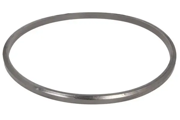 Dichtung, Abgasrohr ENGITECH ENT680022