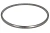 Dichtung, Abgasrohr ENGITECH ENT680022