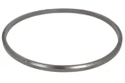 Dichtung, Abgasrohr ENGITECH ENT680022
