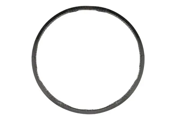 Dichtung, Abgaskrümmer ENGITECH ENT680033