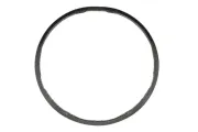 Dichtung, Abgaskrümmer ENGITECH ENT680033