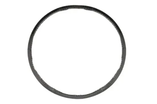 Dichtung, Abgaskrümmer ENGITECH ENT680033 Bild Dichtung, Abgaskrümmer ENGITECH ENT680033