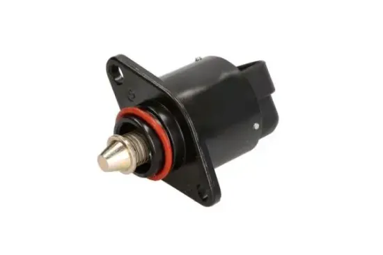 Leerlaufregelventil, Luftversorgung ENGITECH ENT700012 Bild Leerlaufregelventil, Luftversorgung ENGITECH ENT700012