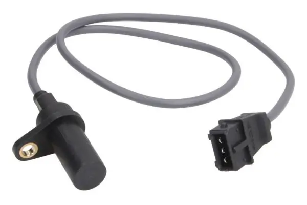Impulsgeber, Kurbelwelle ENGITECH ENT800006