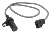 Impulsgeber, Kurbelwelle ENGITECH ENT800006