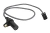 Impulsgeber, Kurbelwelle ENGITECH ENT800006 Bild Impulsgeber, Kurbelwelle ENGITECH ENT800006