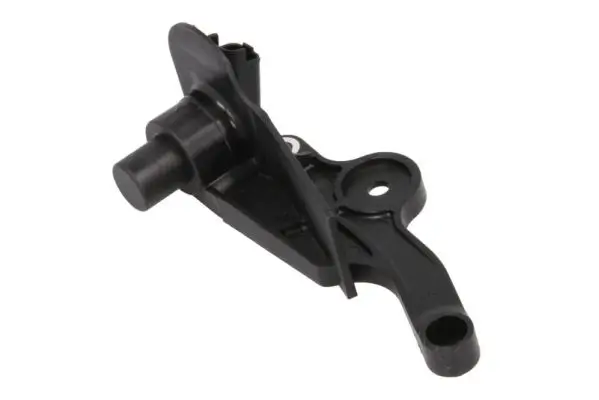 Impulsgeber, Kurbelwelle ENGITECH ENT800020