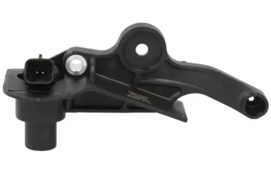 Impulsgeber, Kurbelwelle ENGITECH ENT800020 Bild Impulsgeber, Kurbelwelle ENGITECH ENT800020