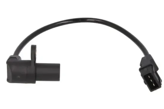 Impulsgeber, Kurbelwelle ENGITECH ENT800021 Bild Impulsgeber, Kurbelwelle ENGITECH ENT800021