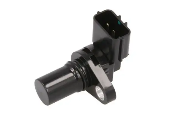 Impulsgeber, Kurbelwelle ENGITECH ENT800022