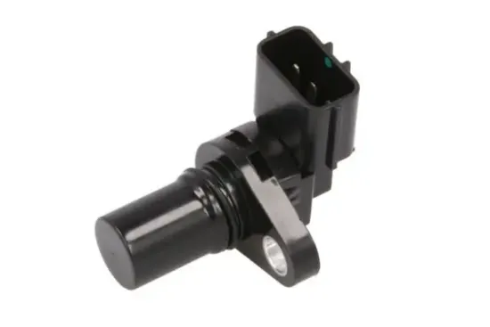 Impulsgeber, Kurbelwelle ENGITECH ENT800022 Bild Impulsgeber, Kurbelwelle ENGITECH ENT800022