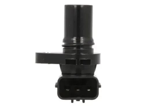 Impulsgeber, Kurbelwelle ENGITECH ENT800022 Bild Impulsgeber, Kurbelwelle ENGITECH ENT800022