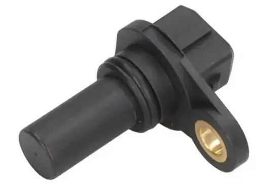 Impulsgeber, Kurbelwelle ENGITECH ENT800030 Bild Impulsgeber, Kurbelwelle ENGITECH ENT800030