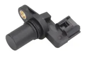 Sensor, Nockenwellenposition ENGITECH ENT810004