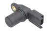 Sensor, Motordrehzahl ENGITECH ENT810005 Bild Sensor, Motordrehzahl ENGITECH ENT810005