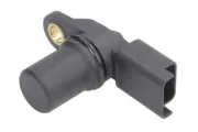 Sensor, Motordrehzahl ENGITECH ENT810005