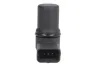 Sensor, Motordrehzahl ENGITECH ENT810005 Bild Sensor, Motordrehzahl ENGITECH ENT810005