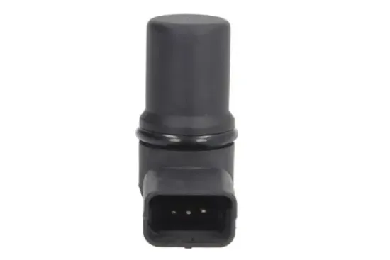 Sensor, Motordrehzahl ENGITECH ENT810005 Bild Sensor, Motordrehzahl ENGITECH ENT810005