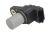 Impulsgeber, Kurbelwelle ENGITECH ENT810006 Bild Impulsgeber, Kurbelwelle ENGITECH ENT810006