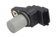 Impulsgeber, Kurbelwelle ENGITECH ENT810006
